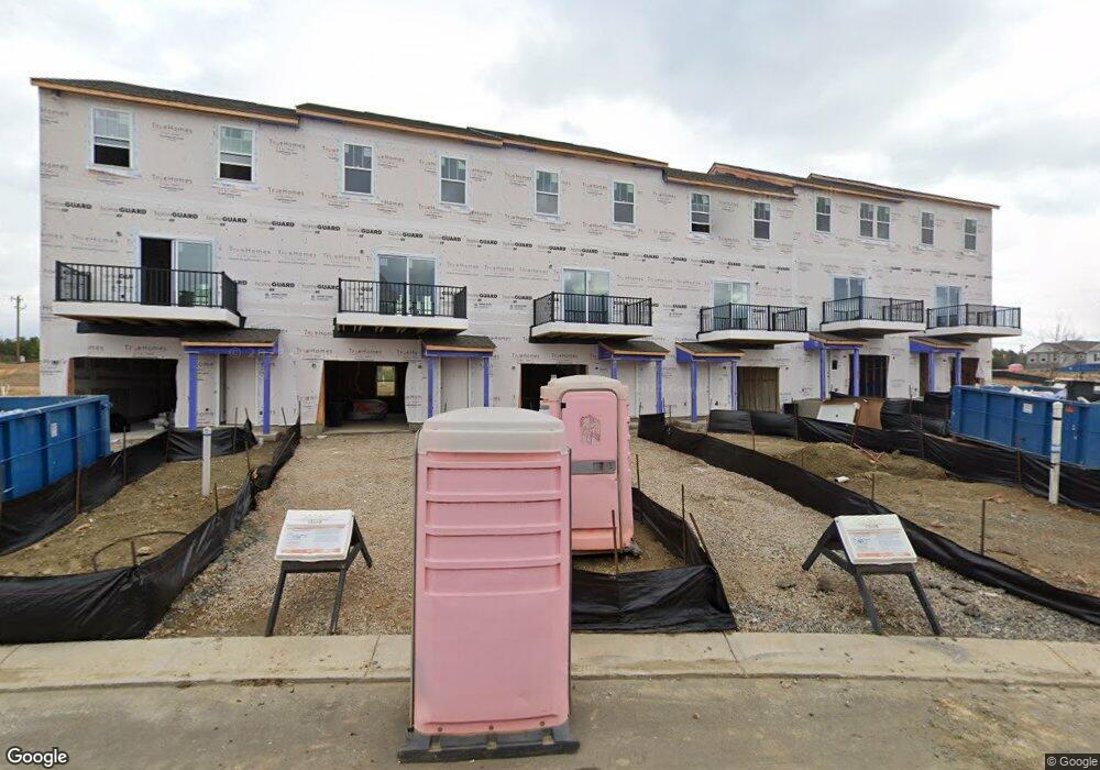 13109 Gadwal Pintail Dr, Charlotte, NC 28262 - photo 1