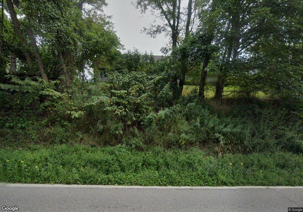 9900 State Route 664 N, Logan, OH 43138 - photo 1