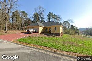 10 Heather Cir Unit 37, Cave Spring, GA 30124