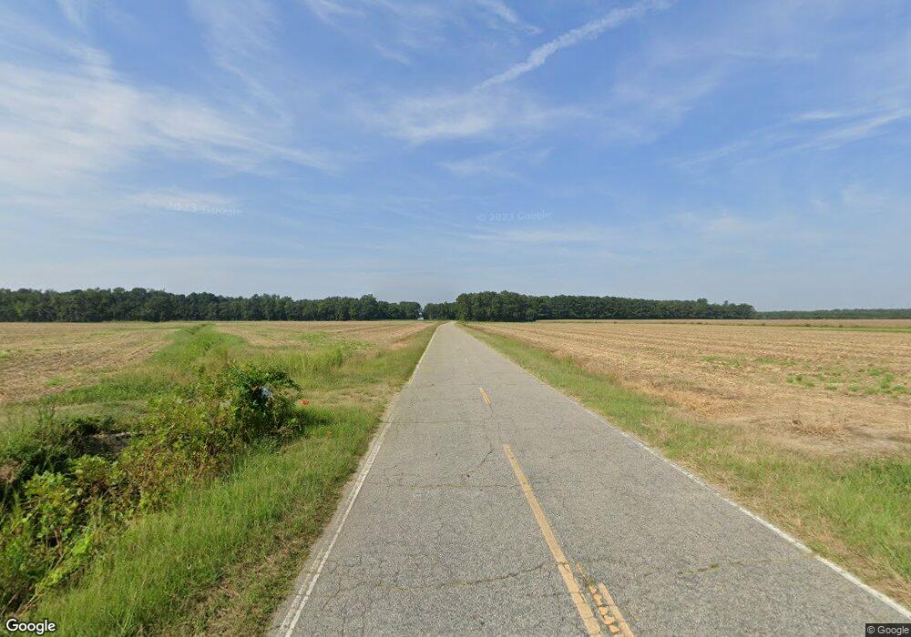 2270 William R King Rd, Newton Grove, NC 28366 - photo 1