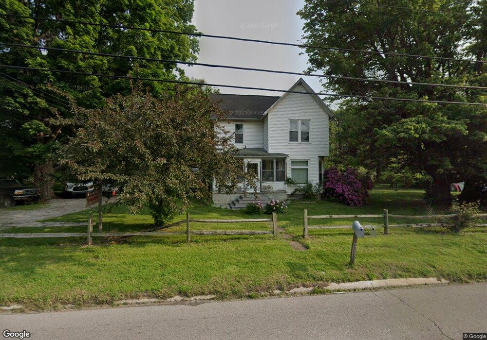 490 W Main Rd, Conneaut, OH 44030 - photo 1