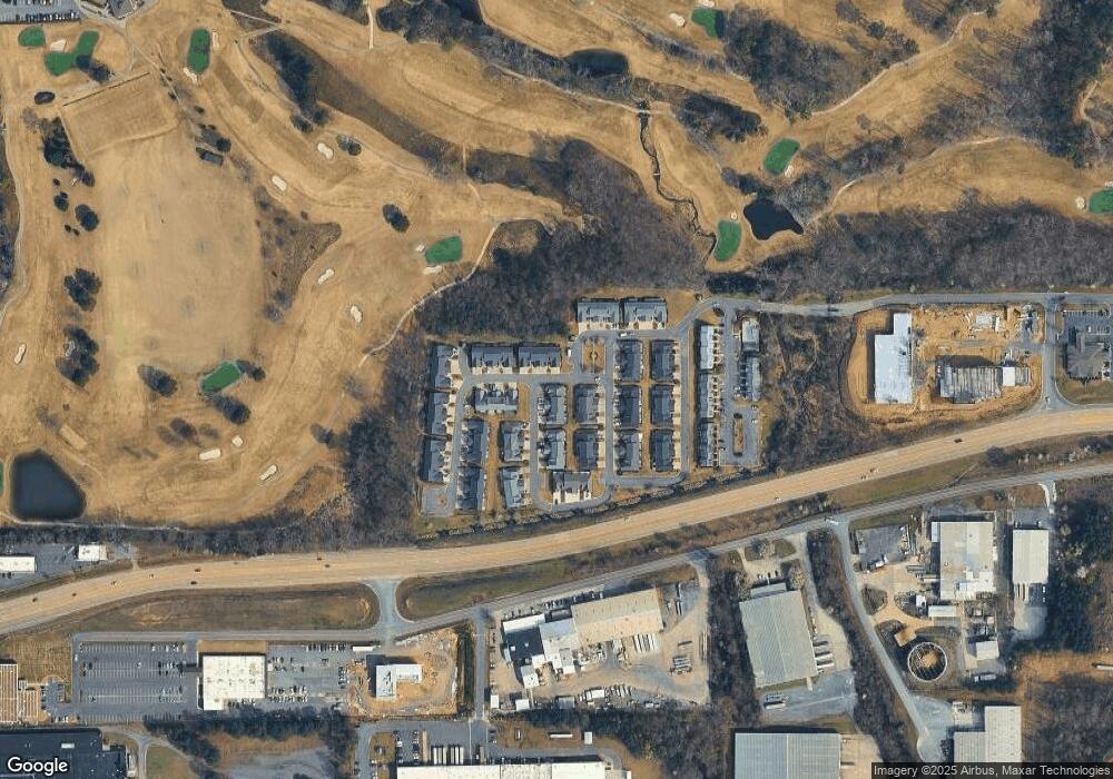 1509 Calloway Dr unit 3, Dalton, GA 30721 - photo 1