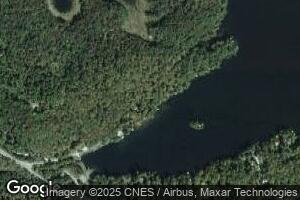 37 6th Lake Rd, Inlet, NY 13360