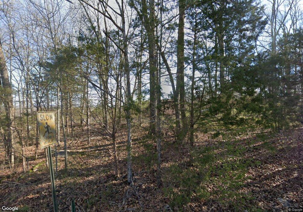 419 Tollgate Rd, Shelbyville, TN 37160 - photo 1