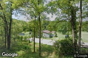 604 Township Road 207, Pedro, OH 45659
