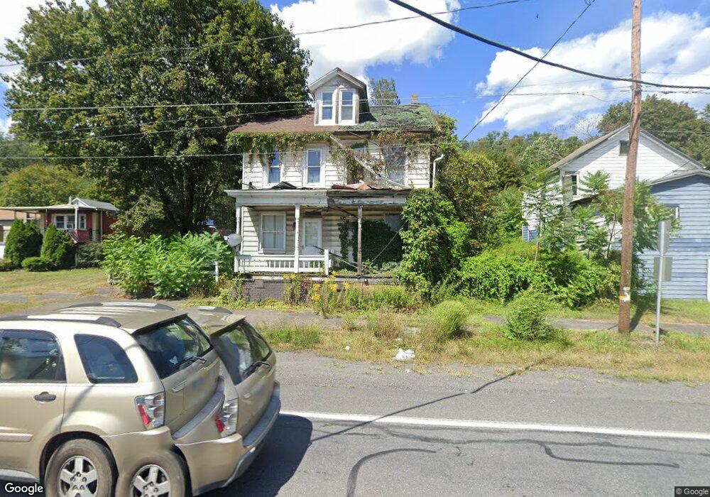 3103 Main St, Ashland, PA 17921 - photo 1