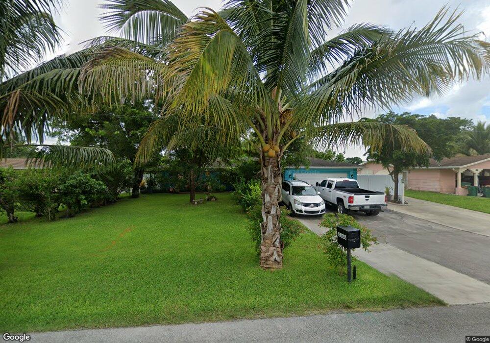 4360 19th Ave SW, Naples, FL 34116 - photo 1