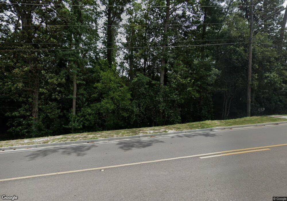 516 One Mill Place, Augusta, GA 30909 - photo 1