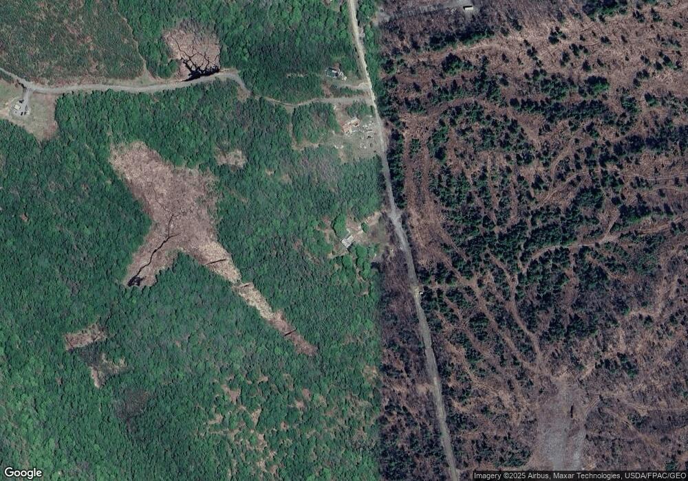 82 Fern Rd, Dover Foxcroft, ME 04426 - photo 1