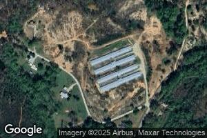 250 Louden Ridge Rd, Alto, GA 30510