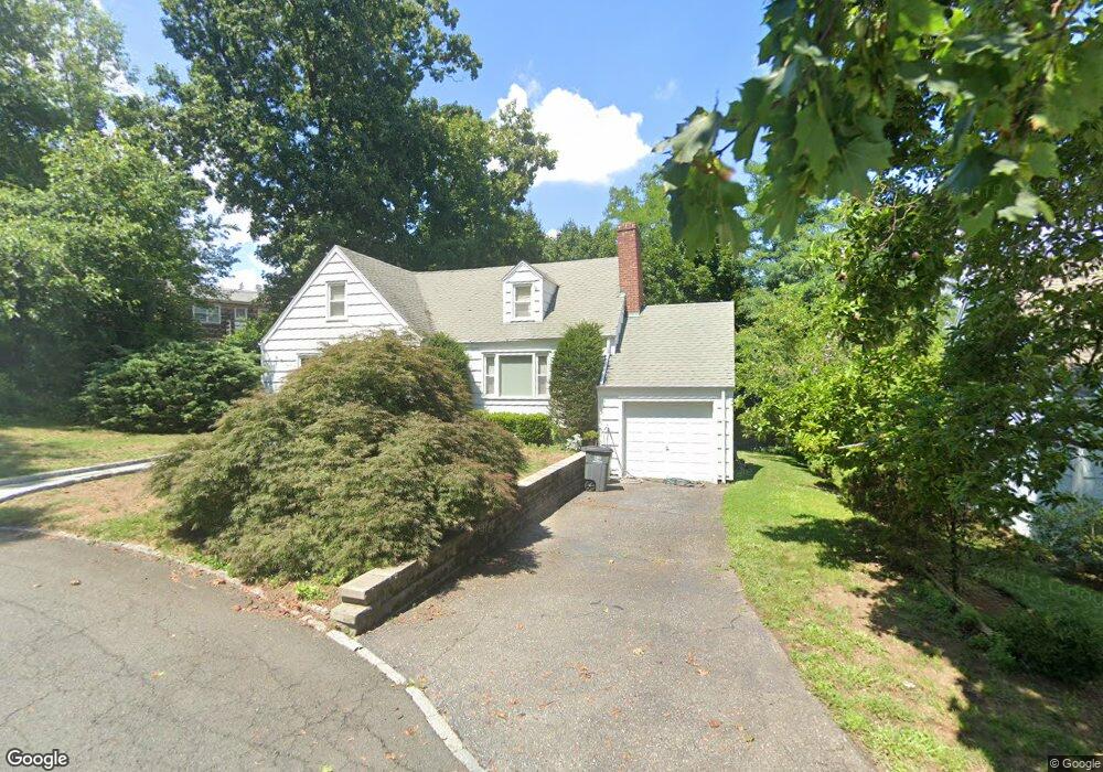 10 David Terrace, White Plains, NY 10603 - photo 1