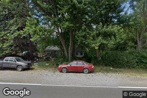 12261 Il Route 78, Chandlerville, IL 62627