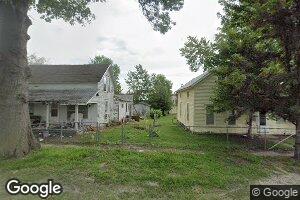 807 N Murray Ave, Braymer, MO 64624
