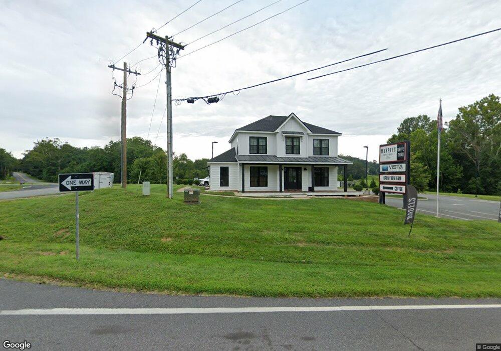 20 Buck Dr, Ruckersville, VA 22968 - photo 1