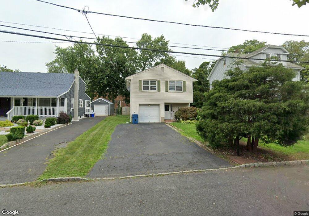635 3rd St, Bridgewater, NJ 08807 - photo 1