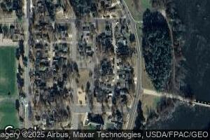 940 Park Court Ln, Port Edwards, WI 54469