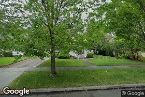 2320 W 2nd Ave Unit 3, Spokane, WA 99201