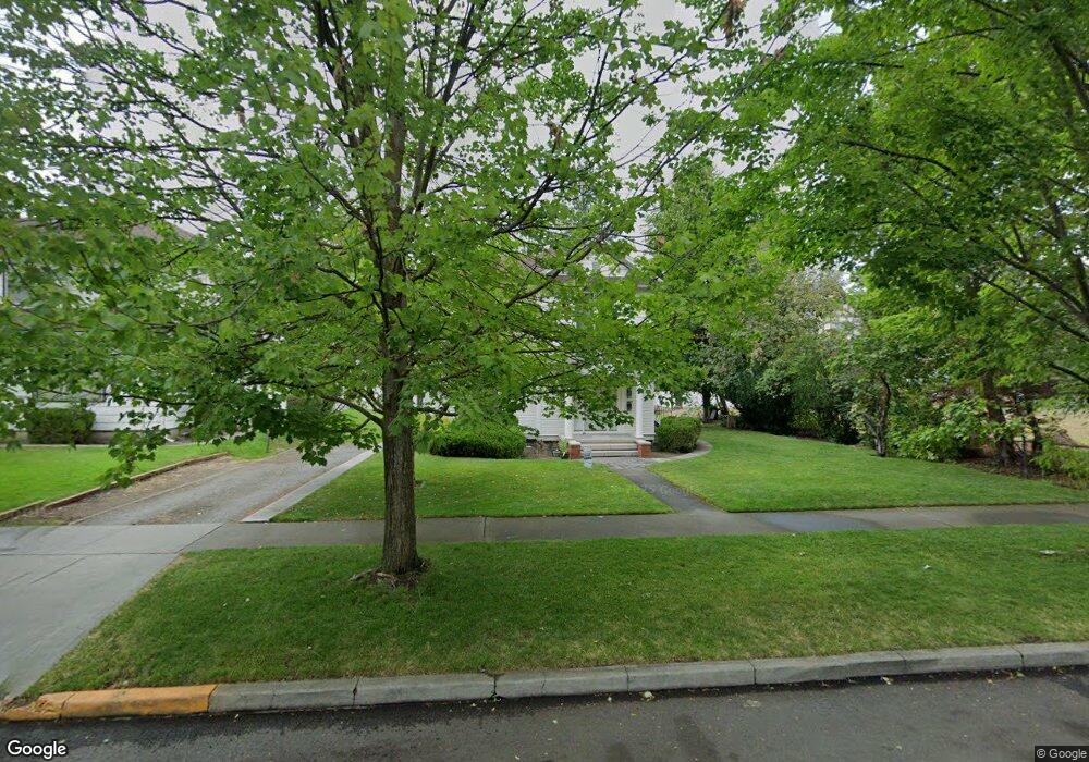 2320 W 2nd Ave unit 3, Spokane, WA 99201 - photo 1