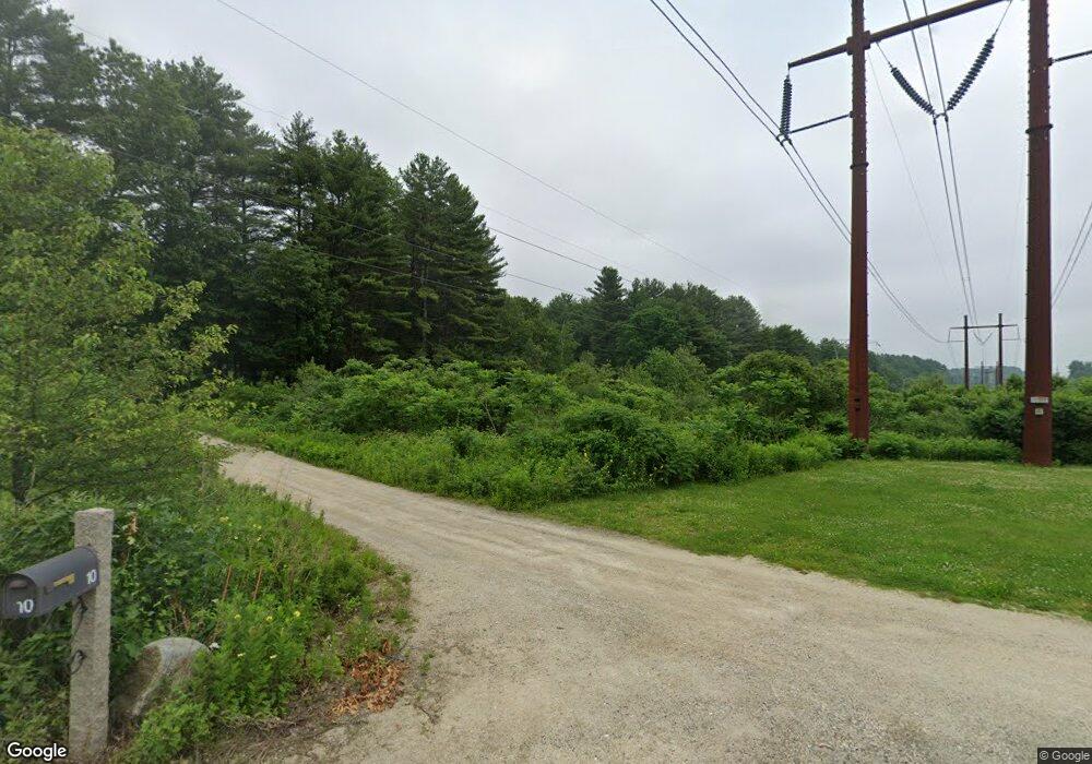 8 Shelly Dr, Pelham, NH 03076 - photo 1