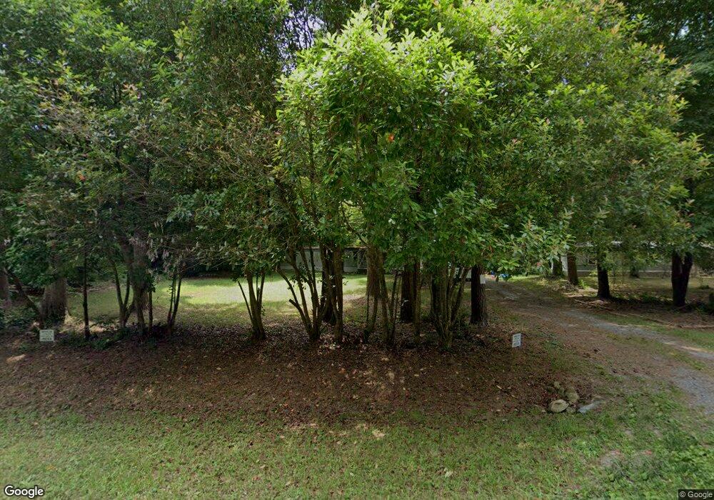 2203 Forest Hills Dr, Asheboro, NC 27205 - photo 1