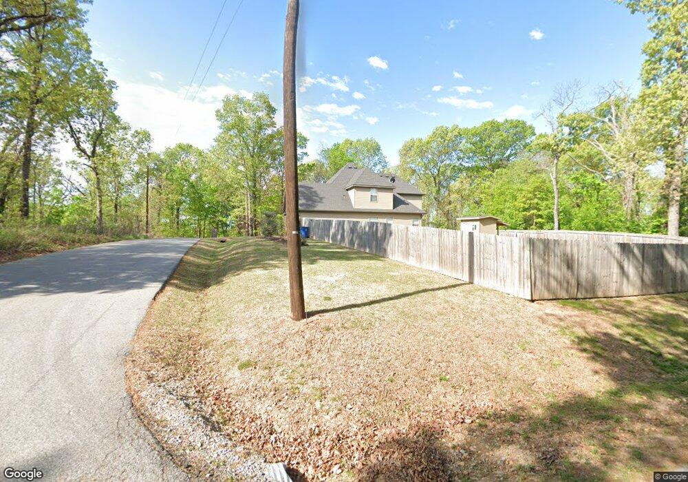 0 Sandbank Ln unit 511158, Bella Vista, AR 72715 - photo 1