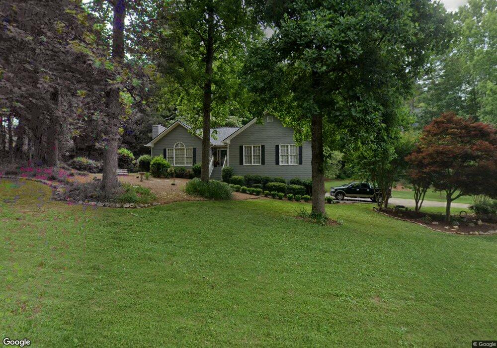 106 Springwater Trace unit 1, Woodstock, GA 30188 - photo 1