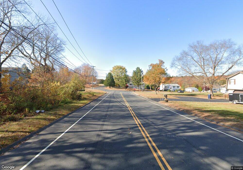 363 Minor St, Bristol, CT 06010 - photo 1