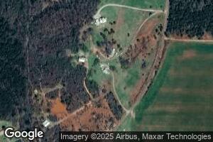 1047 Bob White Rd, Talladega, AL 35160