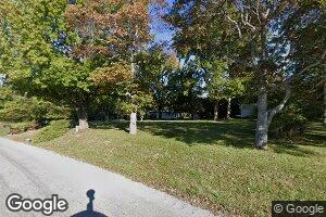 1795 Kessel Rd, Ava, IL 62907