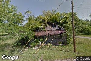 1705 Saint Luke St, Augusta, GA 30904
