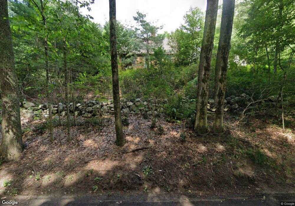 38 Cemetary Rd, Charlton, MA 01507 - photo 1