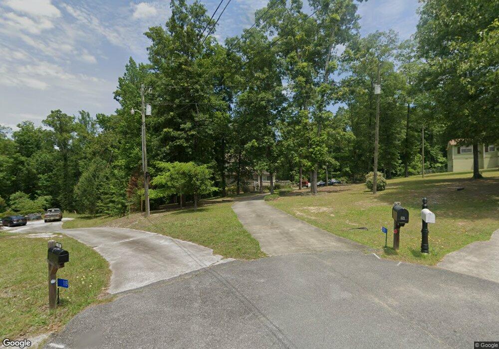 121 Graycreek Ct, Macon, GA 31211 - photo 1