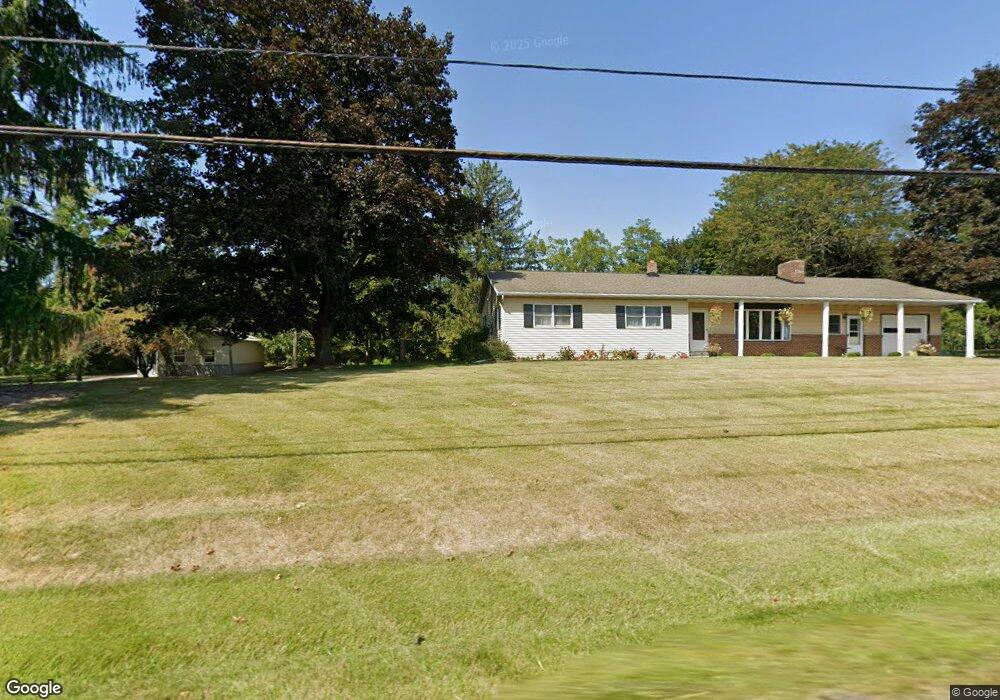 3011 Bloom Rd, Danville, PA 17821 - photo 1