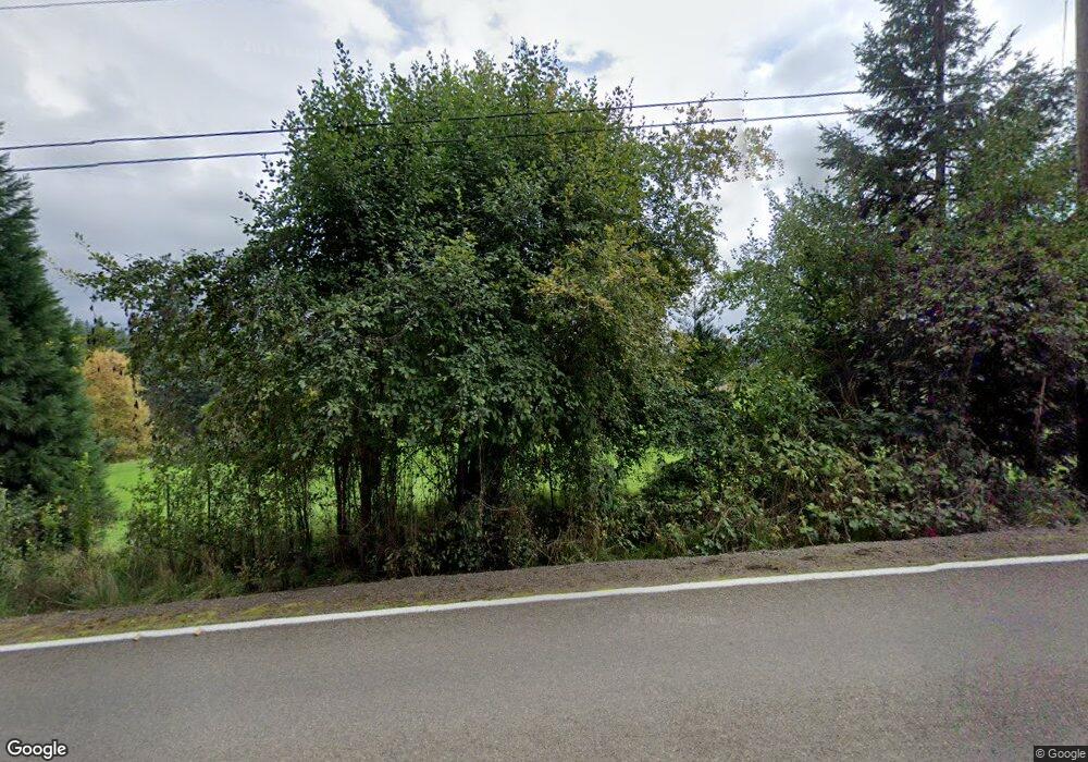 897 Crooked Finger Rd NE, Scotts Mills, OR 97375 - photo 1