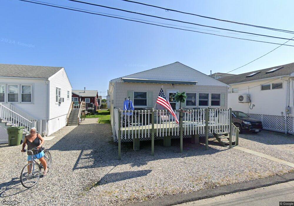 12 Dolphin Ave, Westbrook, CT 06498 - photo 1