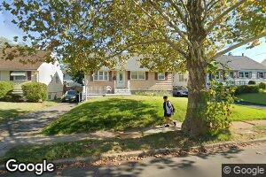 109 Worth St, Iselin, NJ 08830