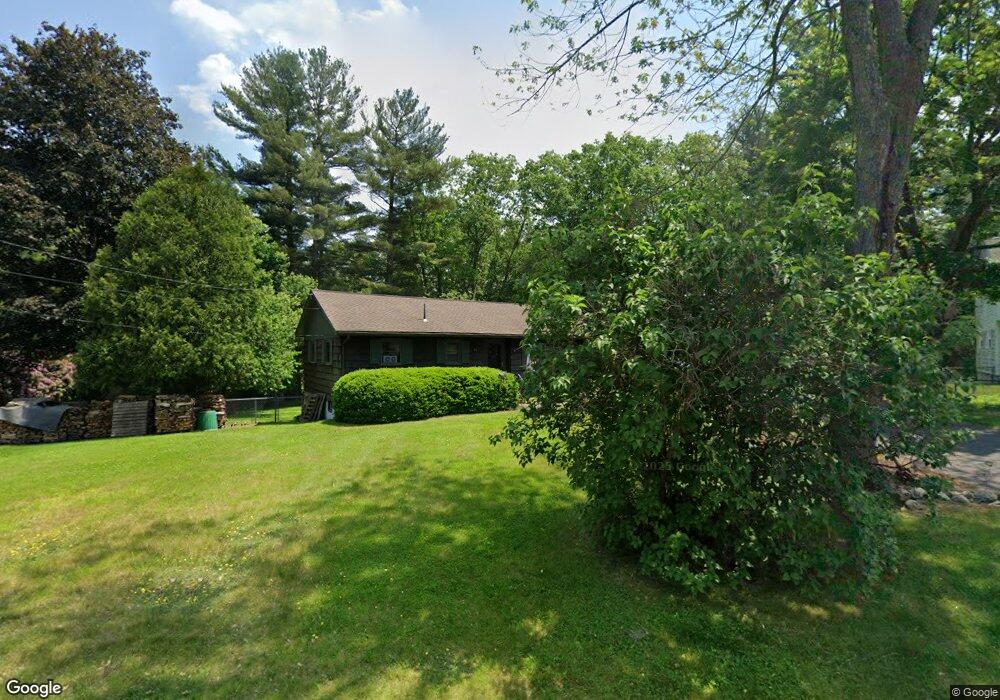 42 Beaver Brook Ln, Dracut, MA 01826 - photo 1