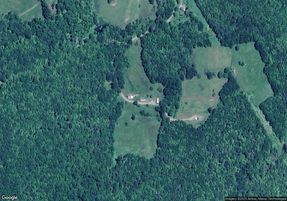 42 Thibodeau Dr, Colrain, MA 01340 - photo 1