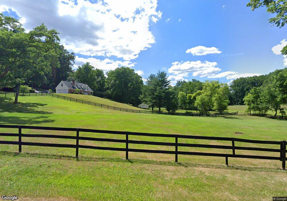 2234 Carroll Mill Rd, Phoenix, MD 21131 - photo 1