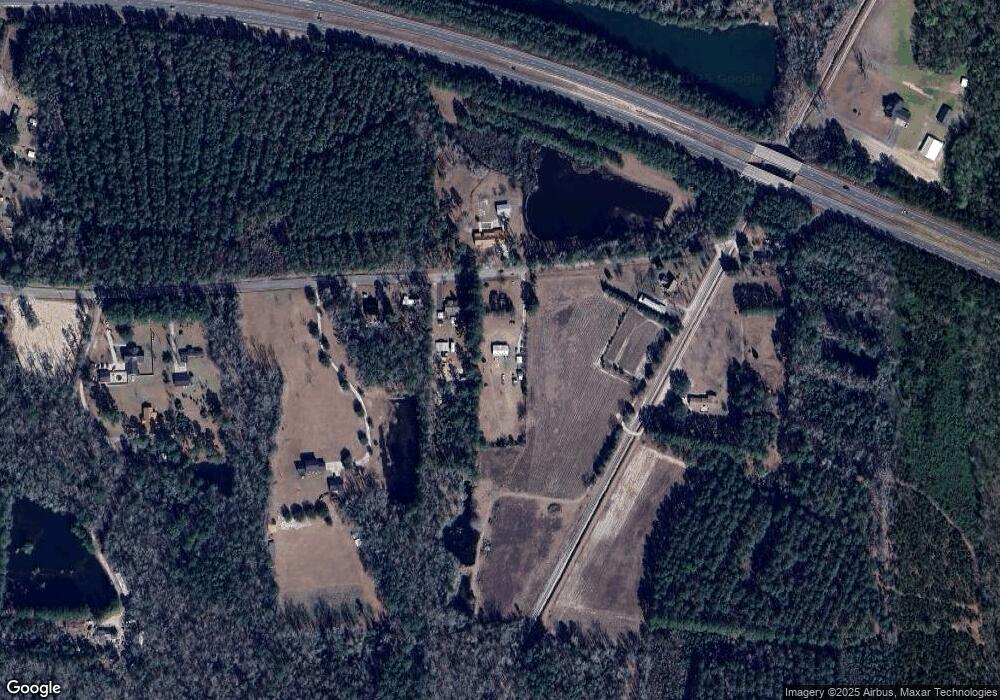 3846 Kelly Rd, Conway, SC 29526 - photo 1