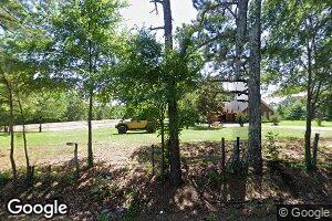 1020 County Road 60, Myrtle, MS 38650