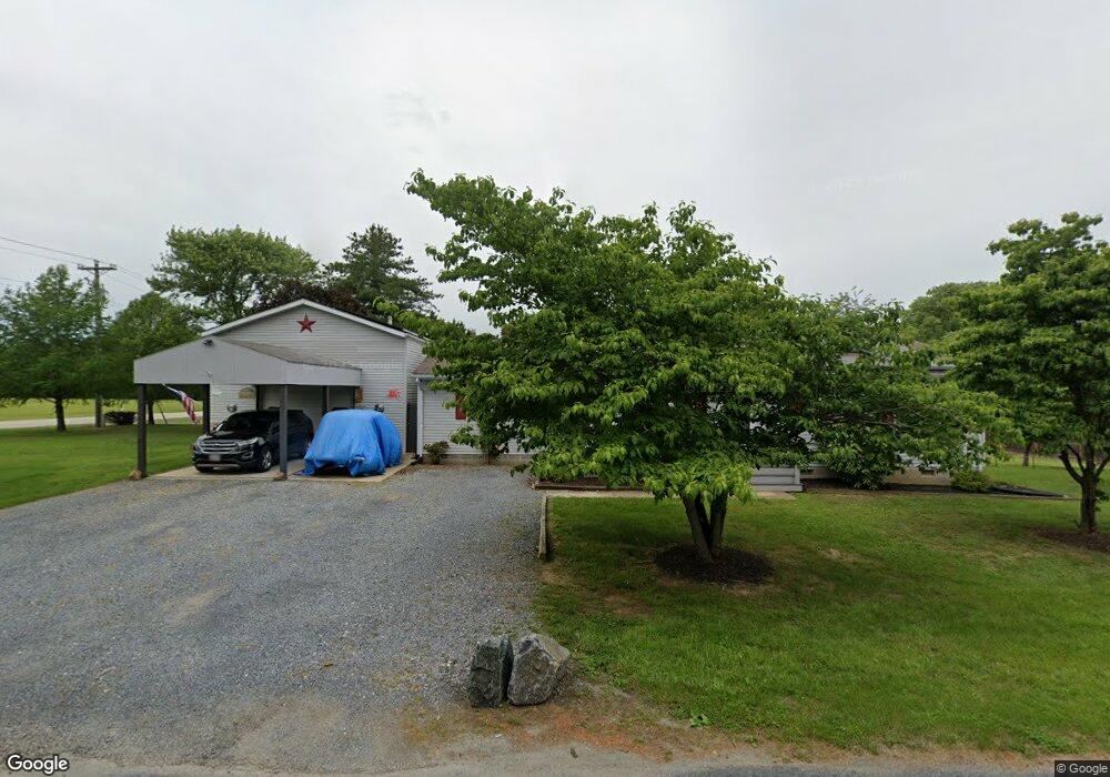 103 Lime Landing Rd, Millington, MD 21651 - photo 1