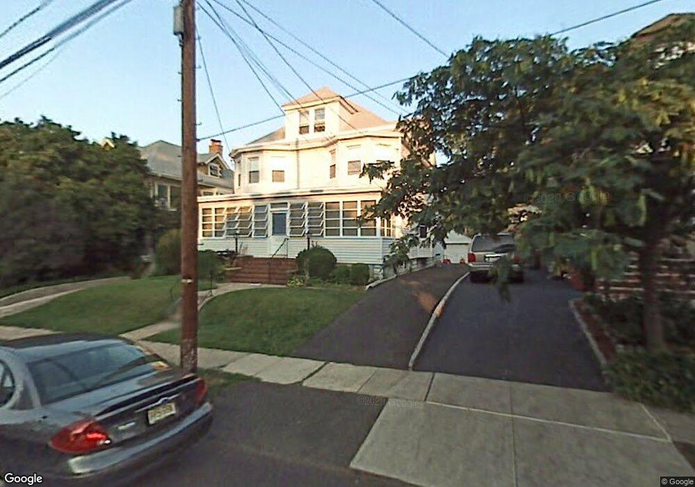 53 Palisade Rd unit 55, Elizabeth, NJ 07208 - photo 1