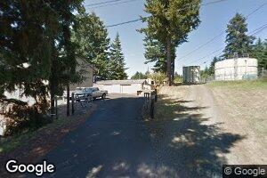 690 E St, Elkton, OR 97436