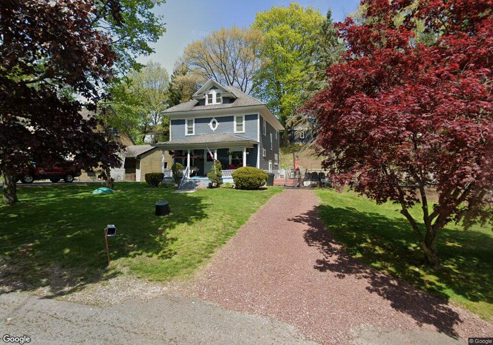 61 N Main St, Shavertown, PA 18708 - photo 1