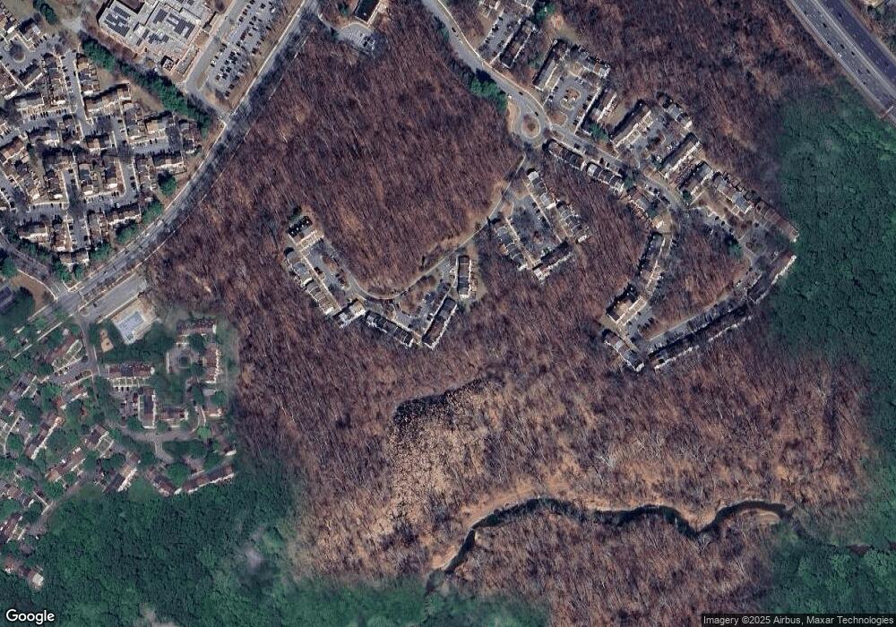 18777 Summer Oak Ct, Germantown, MD 20874 - photo 1