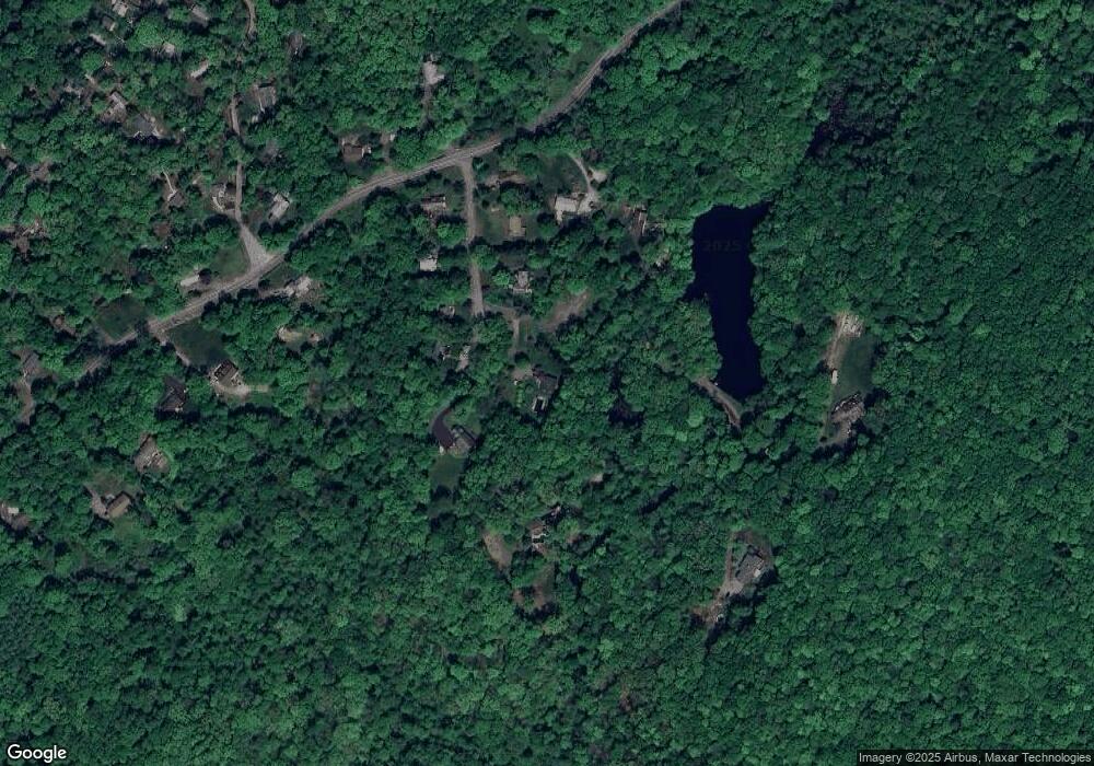 15 Spruce Mountain Dr, Putnam Valley, NY 10579 - photo 1