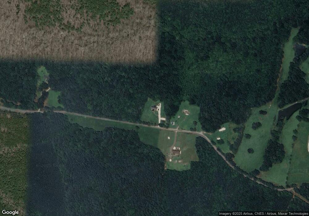 609 Red Level Ln, South Hill, VA 23970 - photo 1