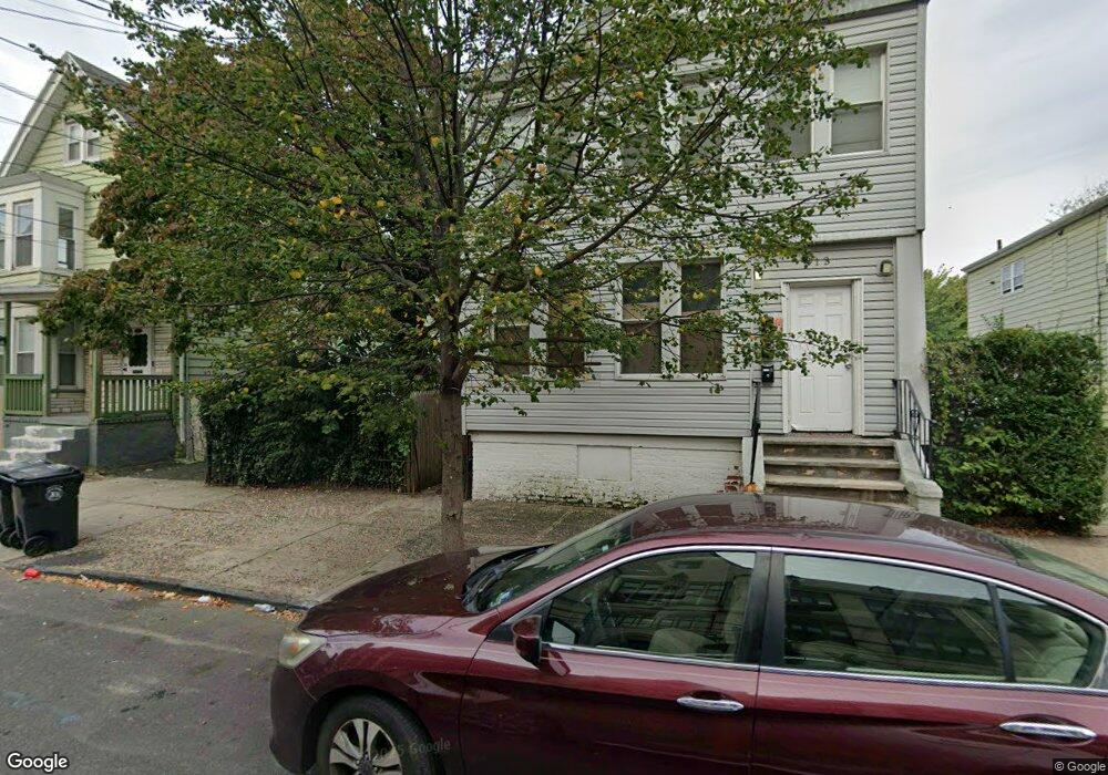 313 S 9th St unit 315, Newark, NJ 07103 - photo 1