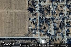 930 S 11th St, Albion, NE 68620